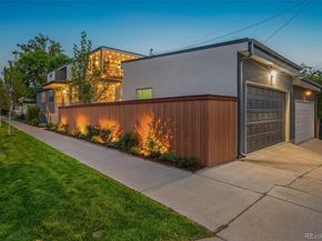 3924 W 30th Avenue, Denver CO 80212