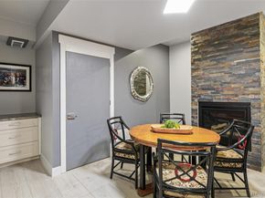 3924 W 30th Avenue, Denver CO 80212