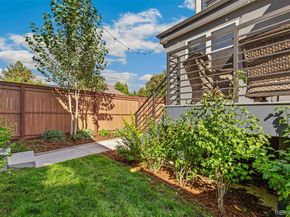 3924 W 30th Avenue, Denver CO 80212