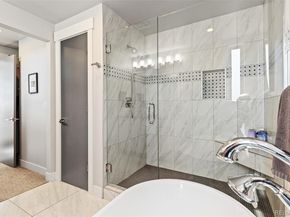 3924 W 30th Avenue, Denver CO 80212