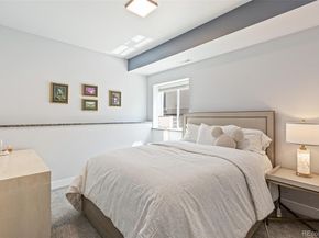 3924 W 30th Avenue, Denver CO 80212