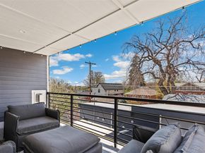 3924 W 30th Avenue, Denver CO 80212