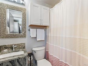 3924 W 30th Avenue, Denver CO 80212