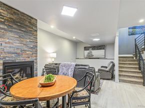 3924 W 30th Avenue, Denver CO 80212