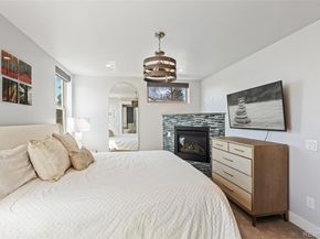 3924 W 30th Avenue, Denver CO 80212