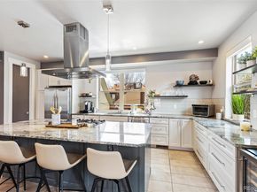 3924 W 30th Avenue, Denver CO 80212