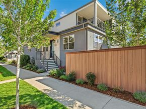3924 W 30th Avenue, Denver CO 80212