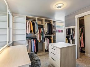3924 W 30th Avenue, Denver CO 80212