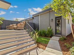 3924 W 30th Avenue, Denver CO 80212