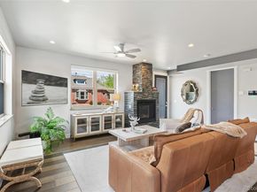 3924 W 30th Avenue, Denver CO 80212