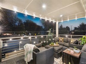 3924 W 30th Avenue, Denver CO 80212