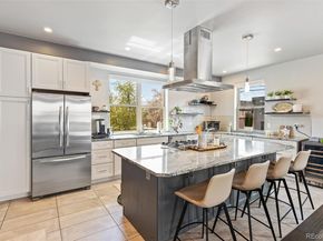 3924 W 30th Avenue, Denver CO 80212