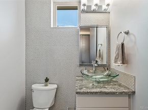3924 W 30th Avenue, Denver CO 80212
