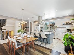 3924 W 30th Avenue, Denver CO 80212