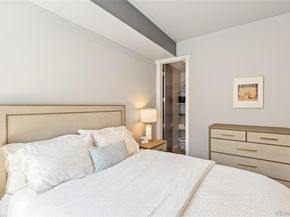 3924 W 30th Avenue, Denver CO 80212