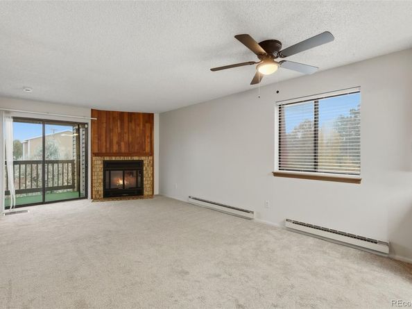 14751 E Tennessee Drive 232, Aurora CO 80012