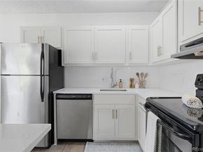 1365 Columbine Street Street 206, Denver CO 80206