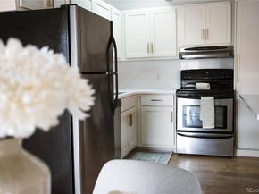 1365 Columbine Street Street 206, Denver CO 80206