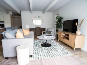 1365 Columbine Street Street 206, Denver CO 80206