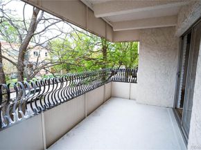 1365 Columbine Street Street 206, Denver CO 80206