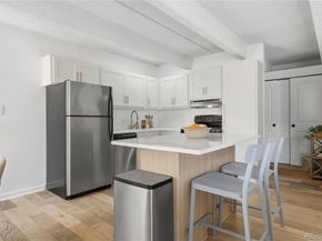 1365 Columbine Street Street 206, Denver CO 80206