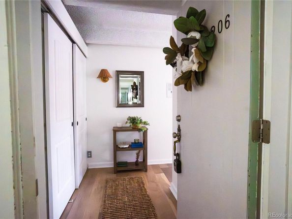 1365 Columbine Street Street 206, Denver CO 80206