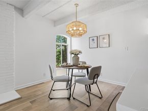 1365 Columbine Street Street 206, Denver CO 80206
