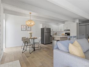 1365 Columbine Street Street 206, Denver CO 80206