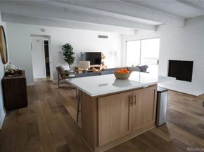 1365 Columbine Street Street 206, Denver CO 80206
