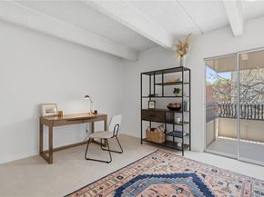 1365 Columbine Street Street 206, Denver CO 80206