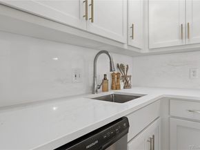 1365 Columbine Street Street 206, Denver CO 80206