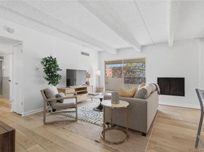 1365 Columbine Street Street 206, Denver CO 80206