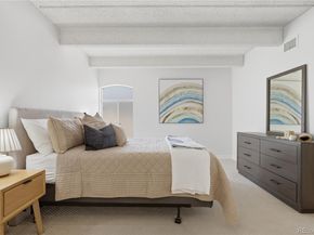 1365 Columbine Street Street 206, Denver CO 80206