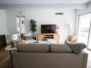 1365 Columbine Street Street 206, Denver CO 80206