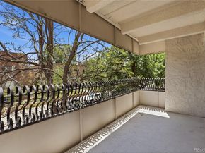 1365 Columbine Street Street 206, Denver CO 80206
