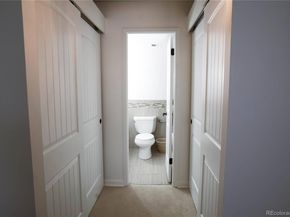 1365 Columbine Street Street 206, Denver CO 80206