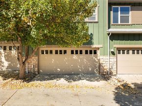 179 Rendezvous Drive, Lafayette CO 80026