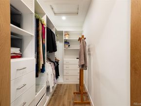 179 Rendezvous Drive, Lafayette CO 80026