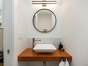 179 Rendezvous Drive, Lafayette CO 80026