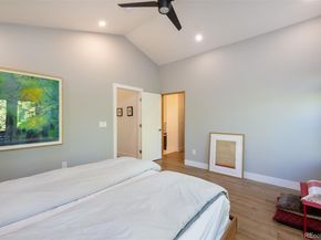 179 Rendezvous Drive, Lafayette CO 80026