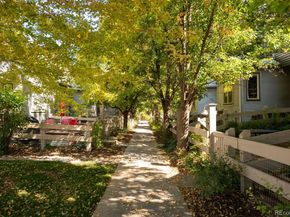 179 Rendezvous Drive, Lafayette CO 80026