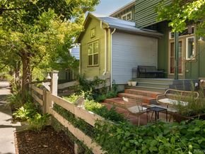 179 Rendezvous Drive, Lafayette CO 80026