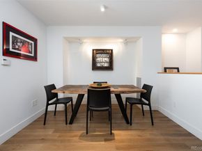 179 Rendezvous Drive, Lafayette CO 80026