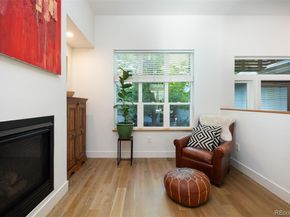 179 Rendezvous Drive, Lafayette CO 80026