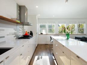 179 Rendezvous Drive, Lafayette CO 80026