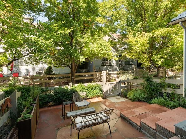 179 Rendezvous Drive, Lafayette CO 80026