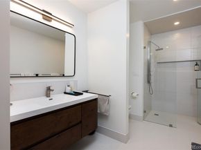 179 Rendezvous Drive, Lafayette CO 80026