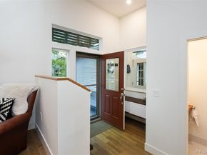 179 Rendezvous Drive, Lafayette CO 80026