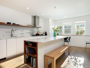 179 Rendezvous Drive, Lafayette CO 80026