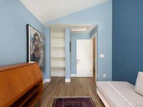 179 Rendezvous Drive, Lafayette CO 80026